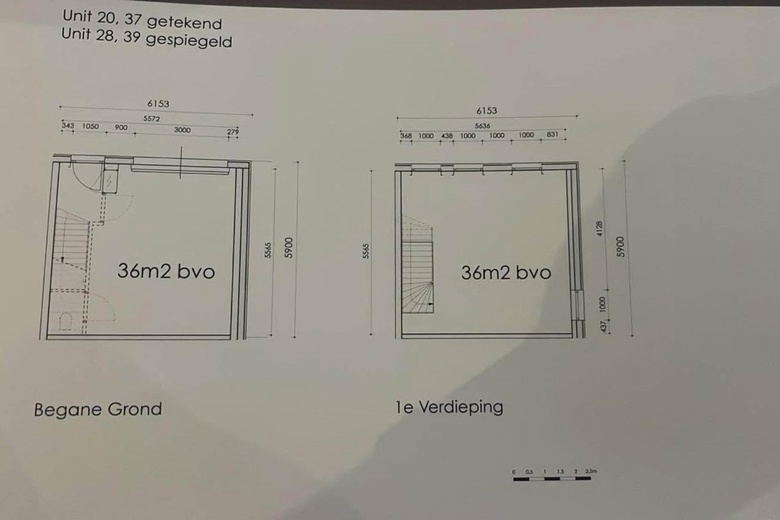 BedrijfsruimteaanScheepmakerstraat 1 C 9<br/> inKatwijk