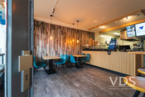 Bekijk foto 2 van eenheid 1 aan de Kettingstraat 3 in Den Haag