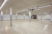 Winkelruimte Geleen - Bloemenmarkt 21 - Foto 6