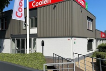 Bekijk foto 4 van Kanaaldijk-Noord 51 Bekijk foto 4 van Kanaaldijk-Noord 51