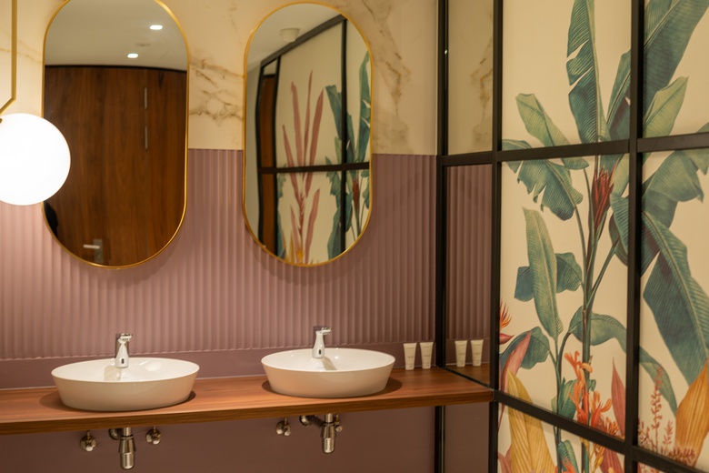 KantoorruimteaanEuropalaan 40<br/> inUtrecht KantoorruimteaanEuropalaan 40<br/> inUtrecht