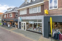 Bekijk foto 5 van Dorpsstraat 23 Bekijk foto 5 van Dorpsstraat 23