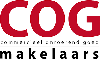 Aangeboden door COG Makelaars