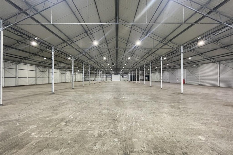 BedrijfsruimteaanMeerlandenweg 65 A<br/> inAmstelveen BedrijfsruimteaanMeerlandenweg 65 A<br/> inAmstelveen