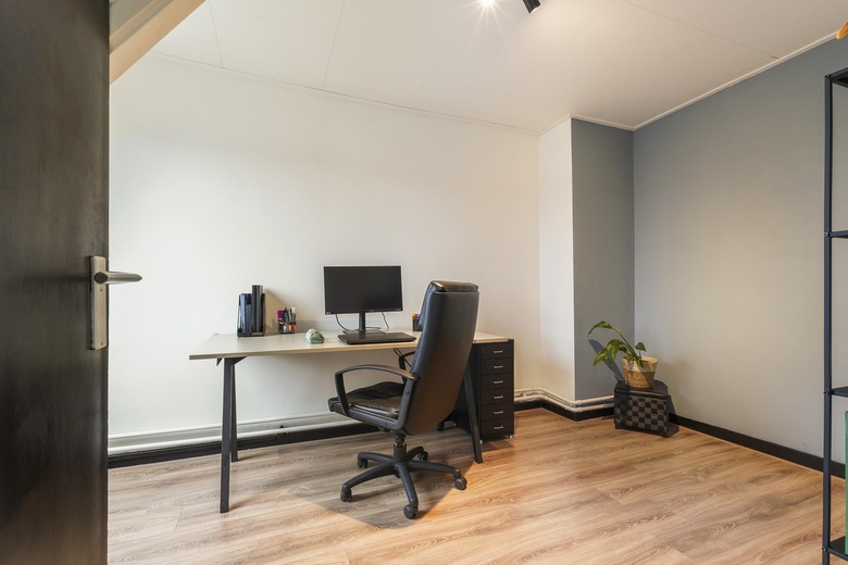 Bedrijfsruimte Tilburg - Nicolaas Pieckstraat 12 - Foto 27