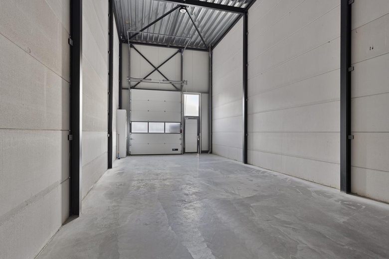 BedrijfsruimteaanAinsworthstraat 35 d<br/> inOldenzaal BedrijfsruimteaanAinsworthstraat 35 d<br/> inOldenzaal