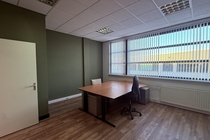 Bekijk foto 4 van Kievitsven 70 E