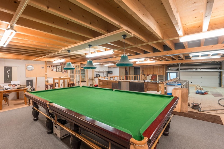 BedrijfsruimteaanWezelkoog 42<br/> inAlkmaar