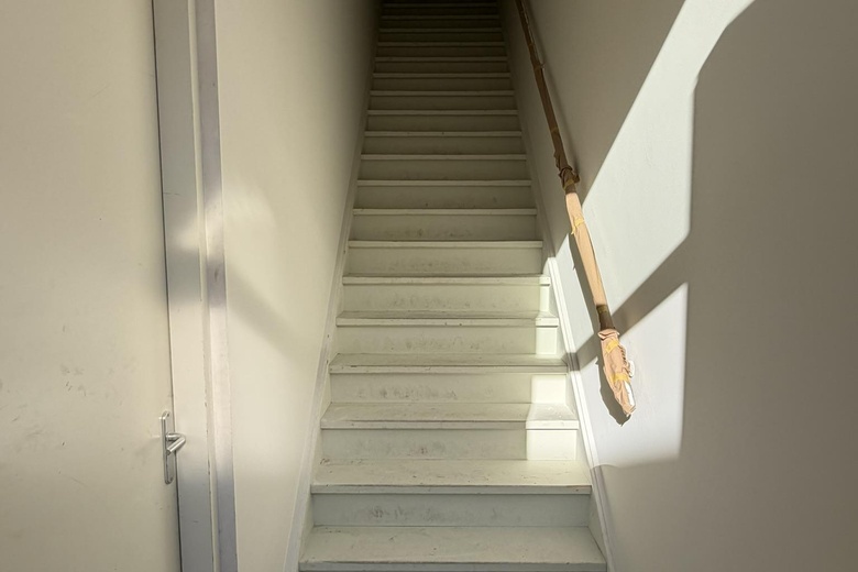 Kantoorruimte Volendam - Parallelweg 72 - Foto 3