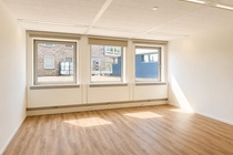 Kantoorruimte Woerden - Steinhagenseweg 2 M - Foto 6
