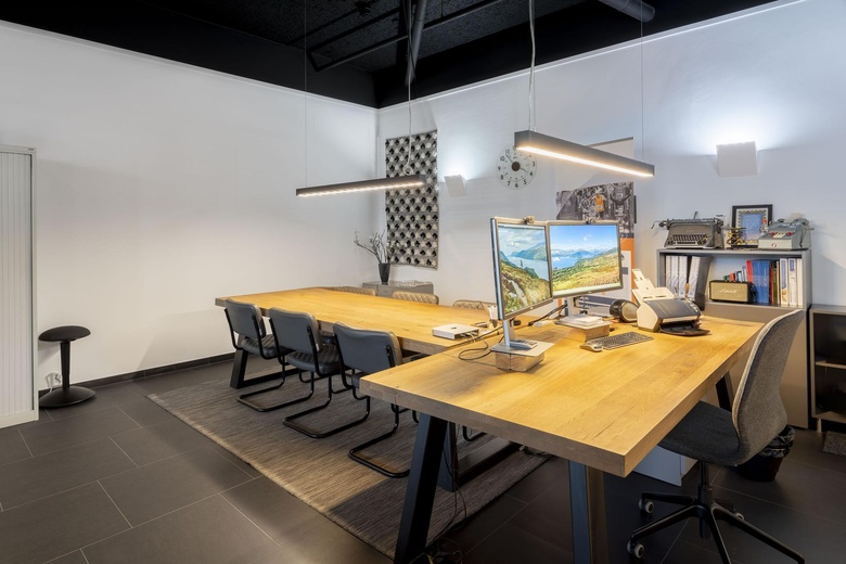 KantoorruimteaanRijnkade 36<br/> inArnhem