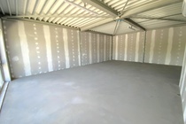 Bedrijfsruimte Almere - Remmingweg 43 C - Foto 5