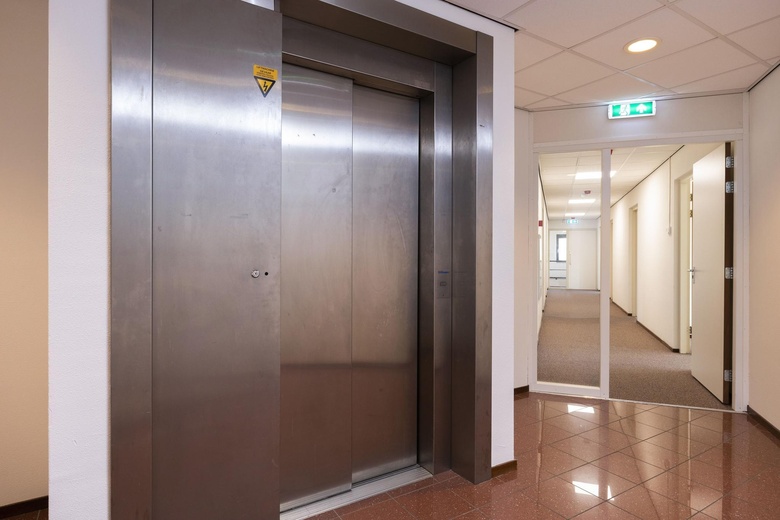 KantoorruimteaanDe Stoven 41<br/> inZutphen KantoorruimteaanDe Stoven 41<br/> inZutphen