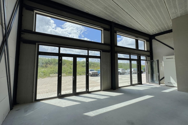 KantoorruimteaanTransistorstraat 67 D<br/> inAlmere KantoorruimteaanTransistorstraat 67 D<br/> inAlmere