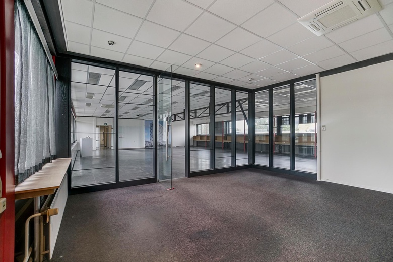 KantoorruimteaanEnergieweg 46 - 48<br/> inZoeterwoude