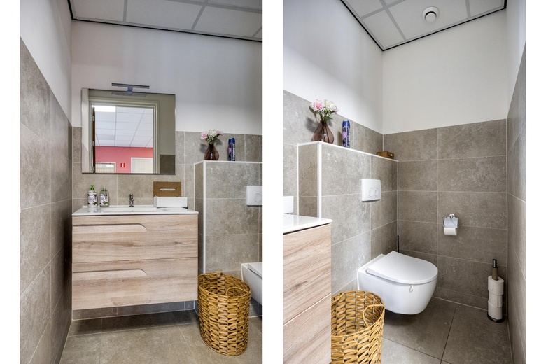 BedrijfsruimteaanTwentepoort West 51<br/> inAlmelo