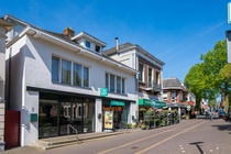 Bekijk foto 6 van Landstraat 25
