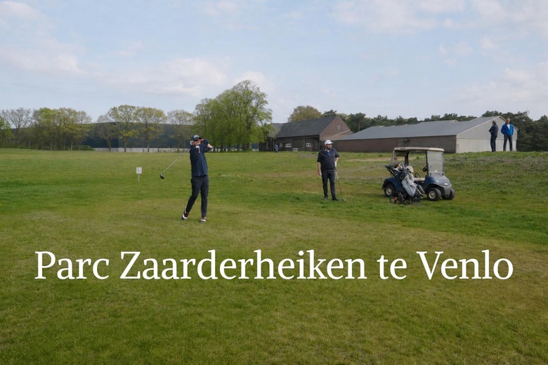 BedrijfsruimteaanHeierkerkweg 5<br/> inVenlo