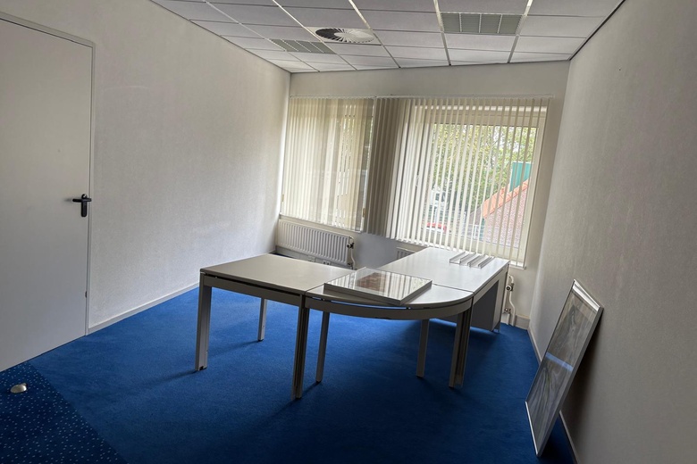 Bedrijfsruimte Weert - Graafschap Hornelaan 180 - Foto 5