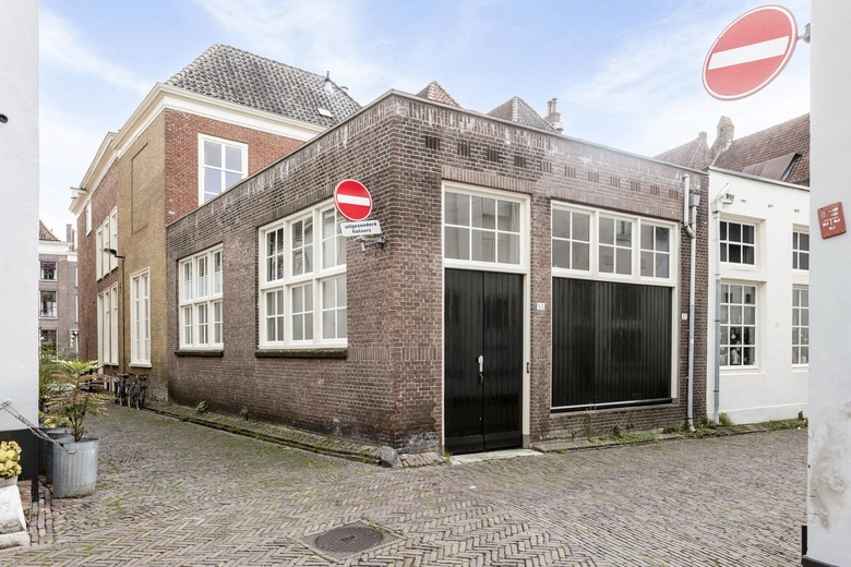 KantoorruimteaanZaadmarkt 84 a<br/> inZutphen KantoorruimteaanZaadmarkt 84 a<br/> inZutphen