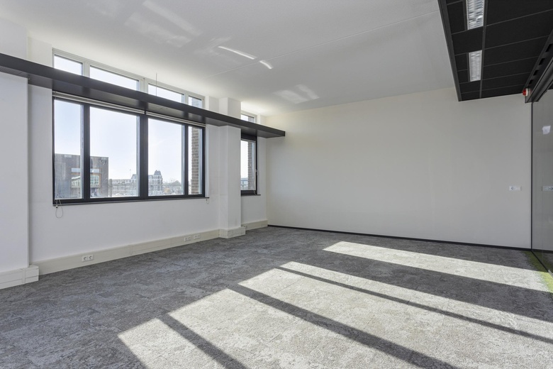 KantoorruimteaanPrins Bernhardplantsoen 106<br/> inHengelo