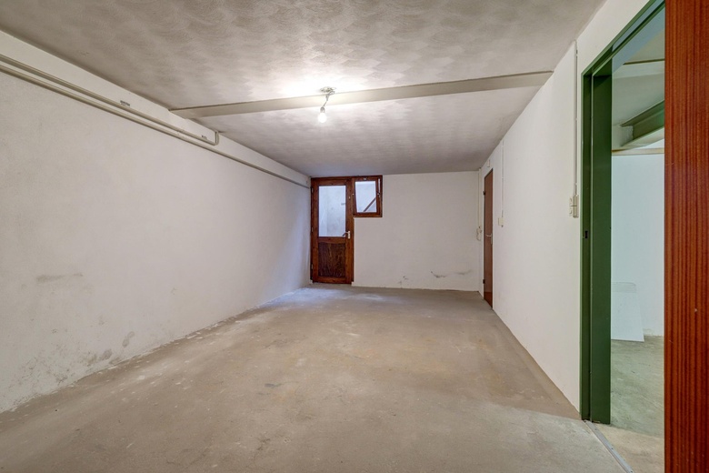 KantoorruimteaanSportparkstraat 3<br/> inVoorthuizen