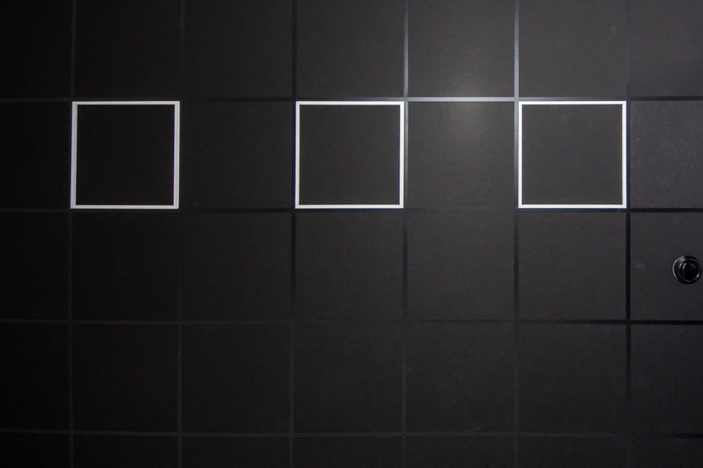 BedrijfsruimteaanDe Stuwdam 69 B<br/> inAmersfoort BedrijfsruimteaanDe Stuwdam 69 B<br/> inAmersfoort