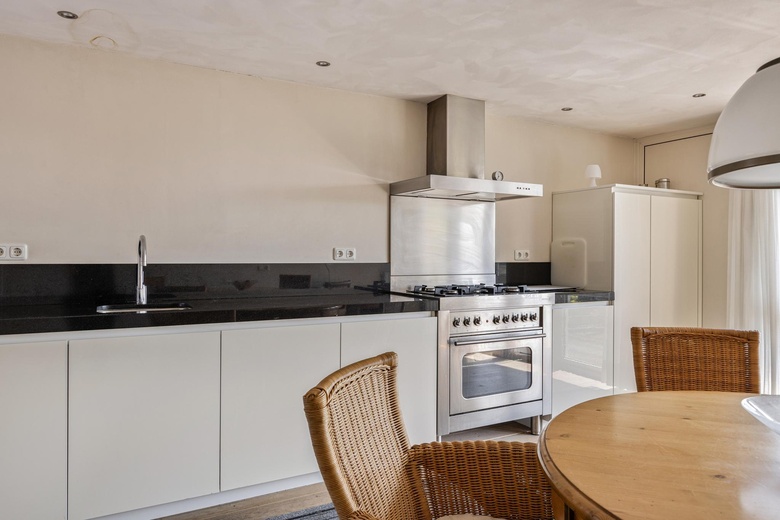 WinkelruimteaanAntoniusplein 18 A<br/> inLomm