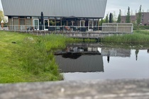 Bekijk foto 1 van eenheid 1 aan de Schoterplein 48 in Heerenveen