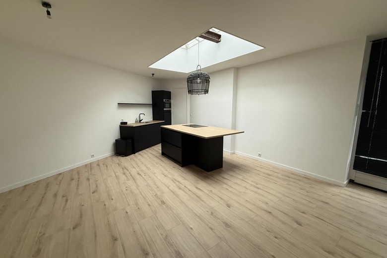 Kantoorruimte Beverwijk - Alkmaarseweg 222 G - Foto 14