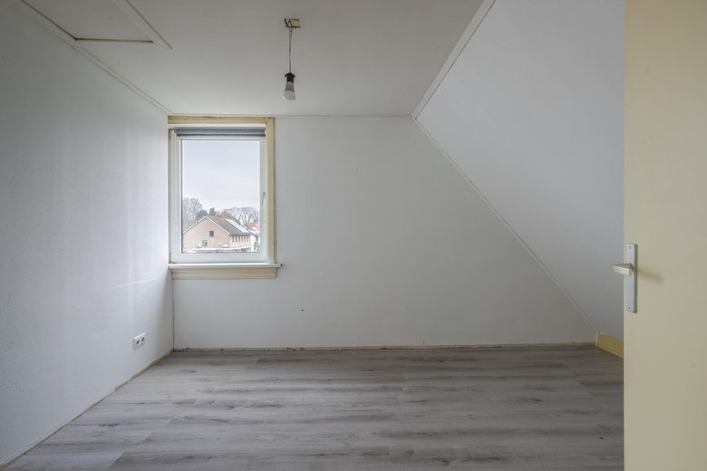 HorecaaanDorpsstraat 36<br/> inGroesbeek