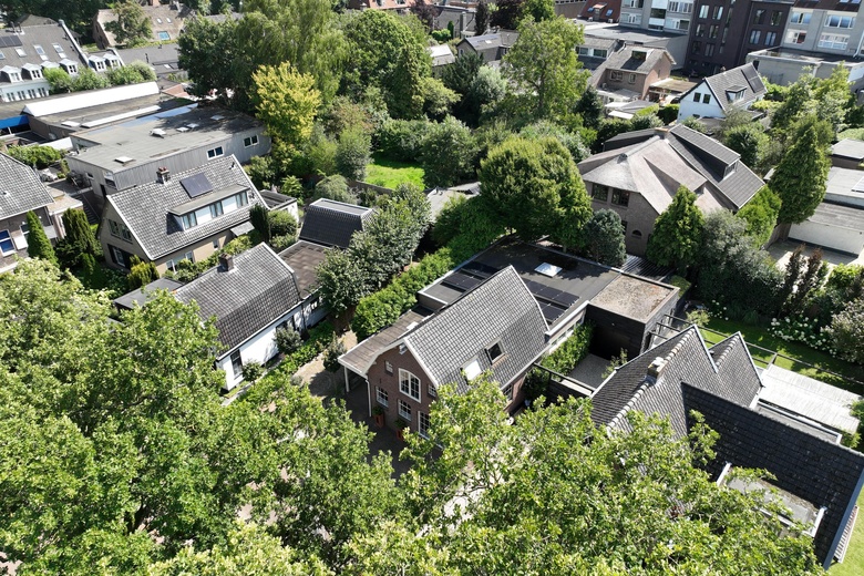 KantoorruimteaanKorte Brinkweg 26 B<br/> inSoest