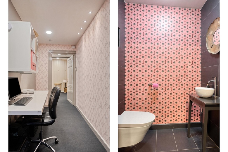 WinkelruimteaanZwolseweg 12 A<br/> inDeventer