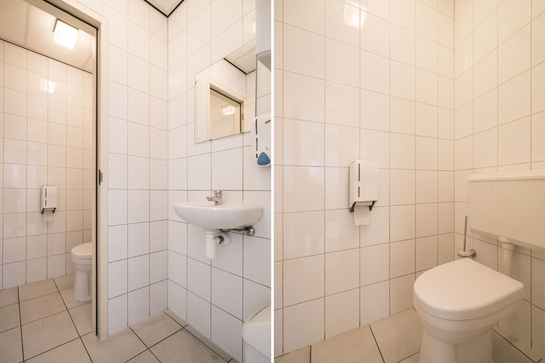 BedrijfsruimteaanMaasbreeseweg 27<br/> inPanningen BedrijfsruimteaanMaasbreeseweg 27<br/> inPanningen