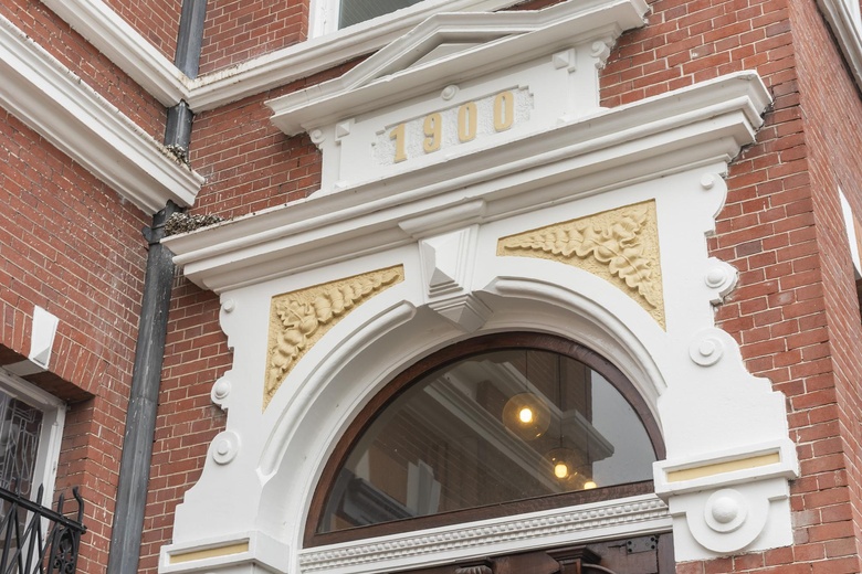 KantoorruimteaanWierdensestraat 25 - 27<br/> inAlmelo