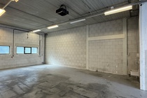 Bekijk foto 4 van Rooseveltstraat 14 M