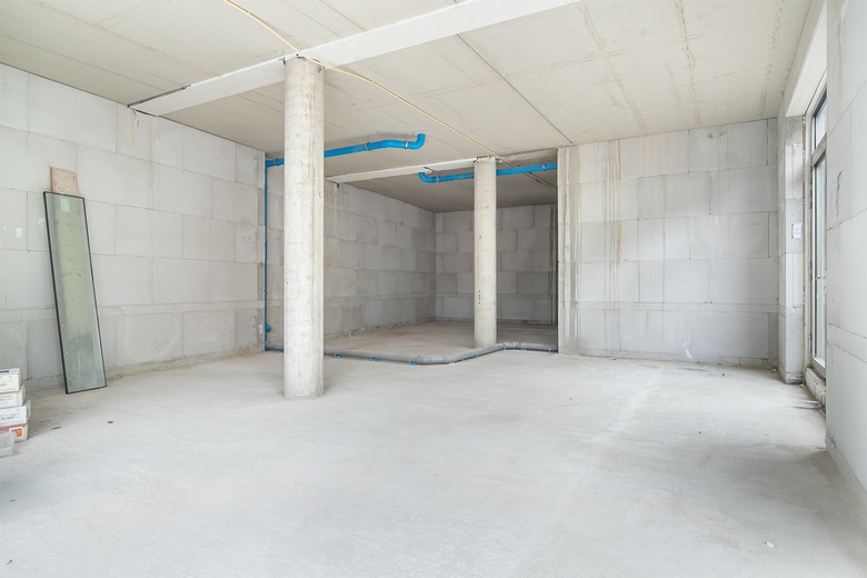 WinkelruimteaanVoorstraat 18<br/> inHardenberg