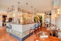 Horeca Amsterdam - Purmerplein 8 - Foto 6