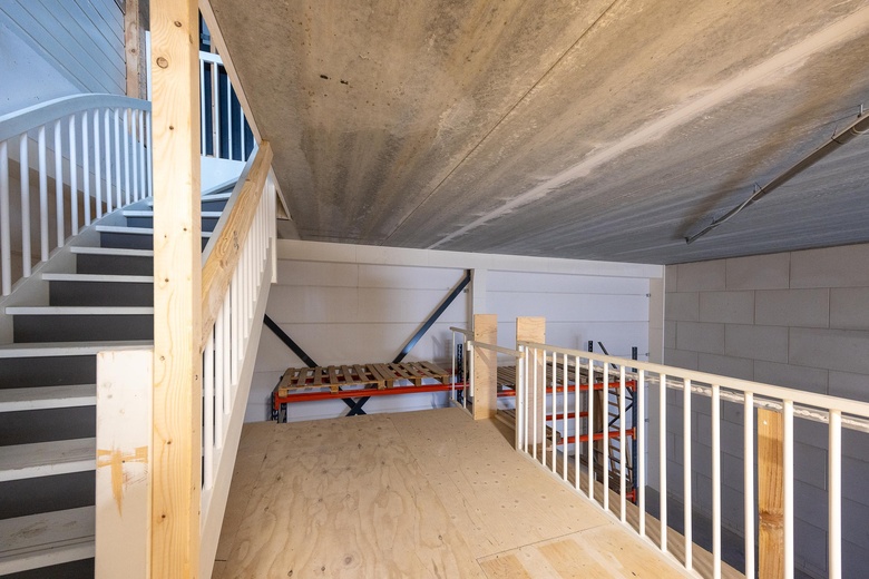 BedrijfsruimteaanPesetaweg 79 D<br/> inNieuw-Vennep