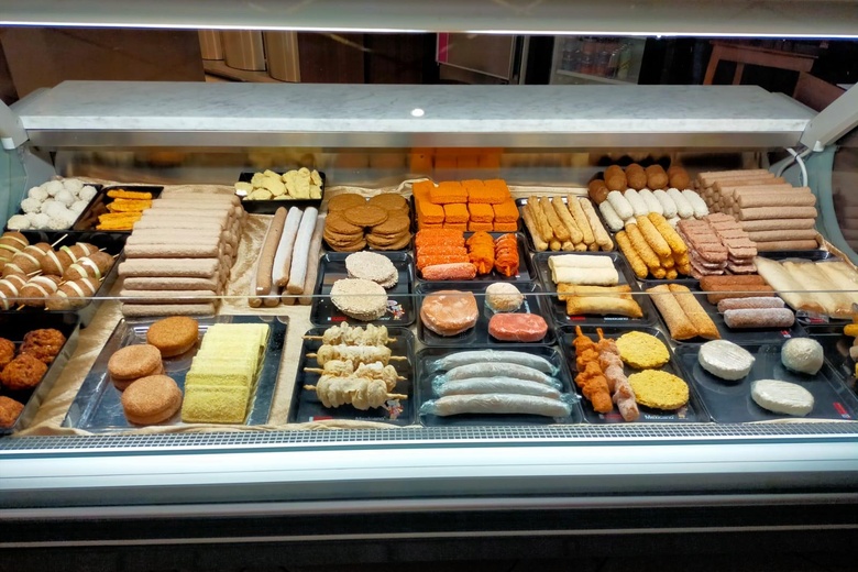 HorecaaanBleijerheiderstraat 97<br/> inKerkrade