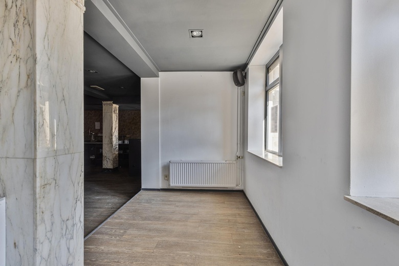 HorecaaanWijnstraat 239<br/> inDordrecht