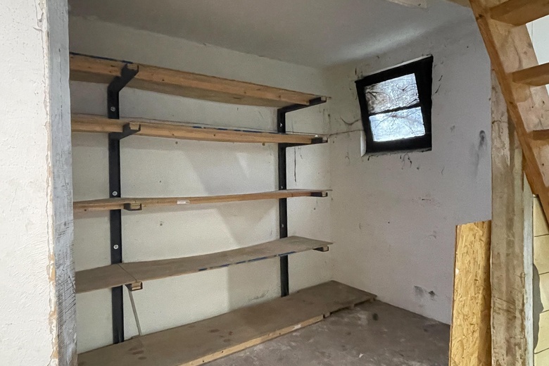 BedrijfsruimteaanSpiegelstraat 26 A 1<br/> inBussum