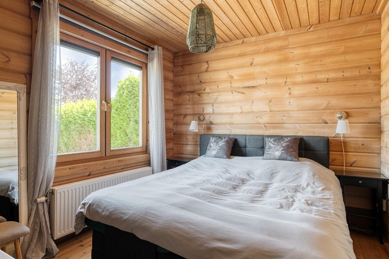 KantoorruimteaanApolloweg 329<br/> inLelystad