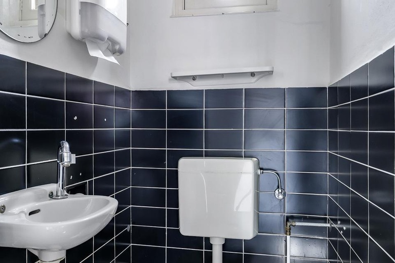 KantoorruimteaanTweede Oude Heselaan 181 A<br/> inNijmegen