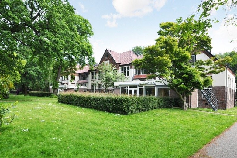 KantoorruimteaanSpechtlaan 2<br/> inOegstgeest