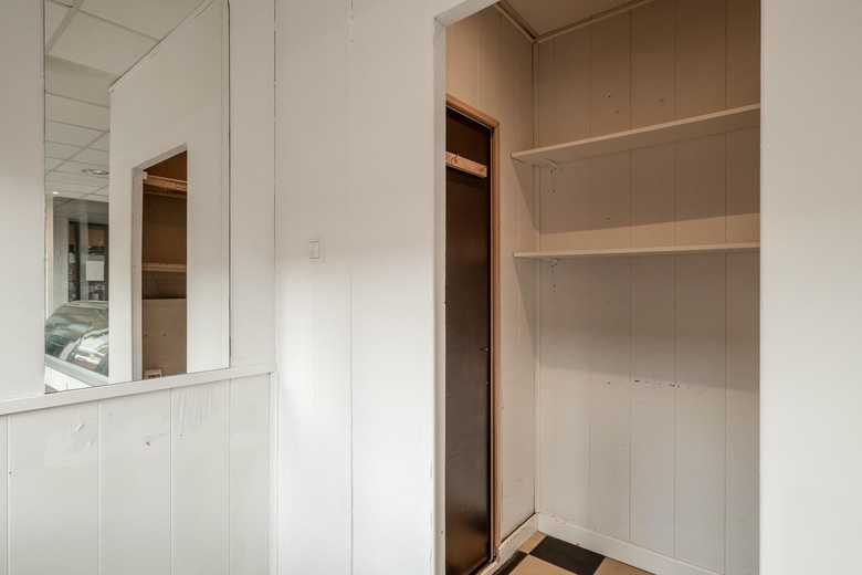 Winkelruimteaande Brink 44<br/> inLosser