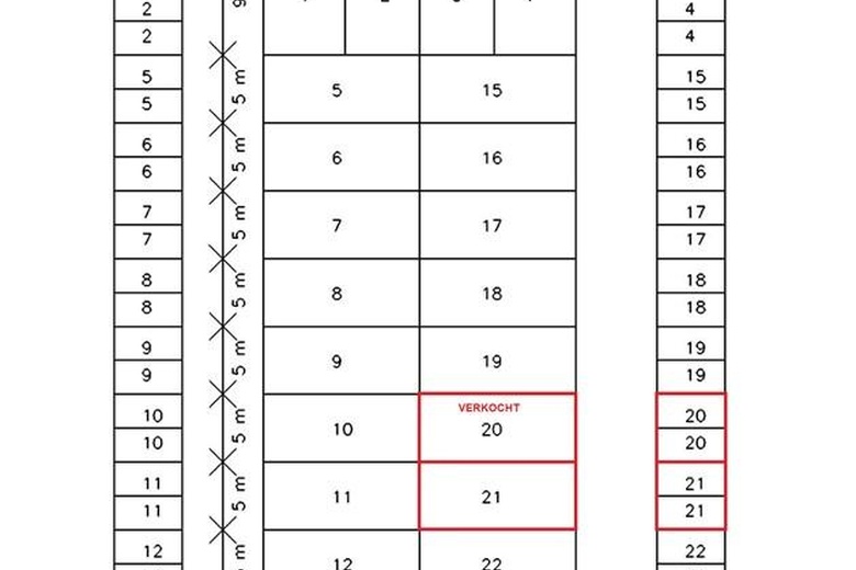 BedrijfsruimteaanNobelstraat 20 10<br/> inGoirle