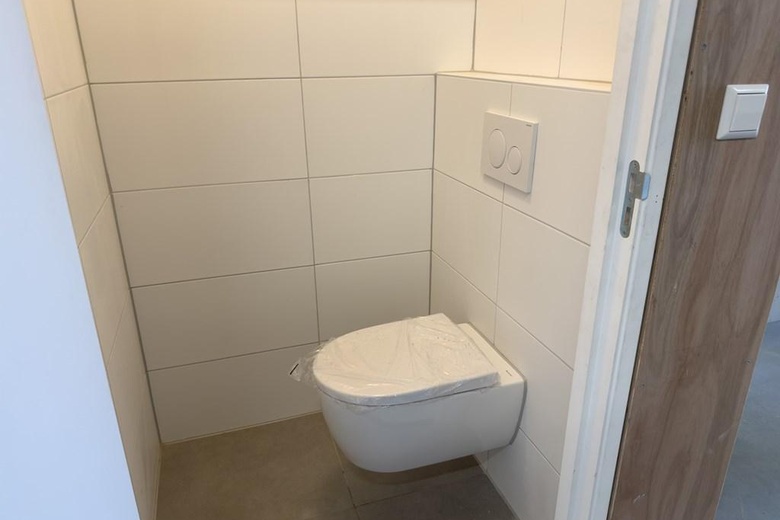 Bedrijfsruimte Waddinxveen - Dirk Verheulweg 2 C3 - Foto 12