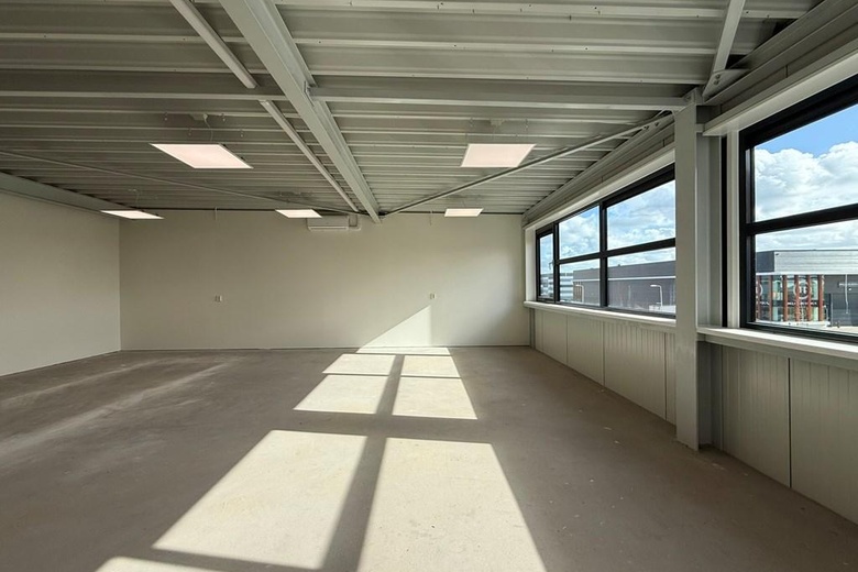 BedrijfsruimteaanKeurmeesterstraat 38<br/> inAmstelveen