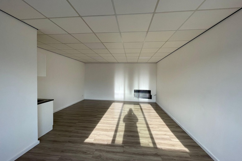 KantoorruimteaanBedrijvenpark Twente 165 o<br/> inAlmelo KantoorruimteaanBedrijvenpark Twente 165 o<br/> inAlmelo